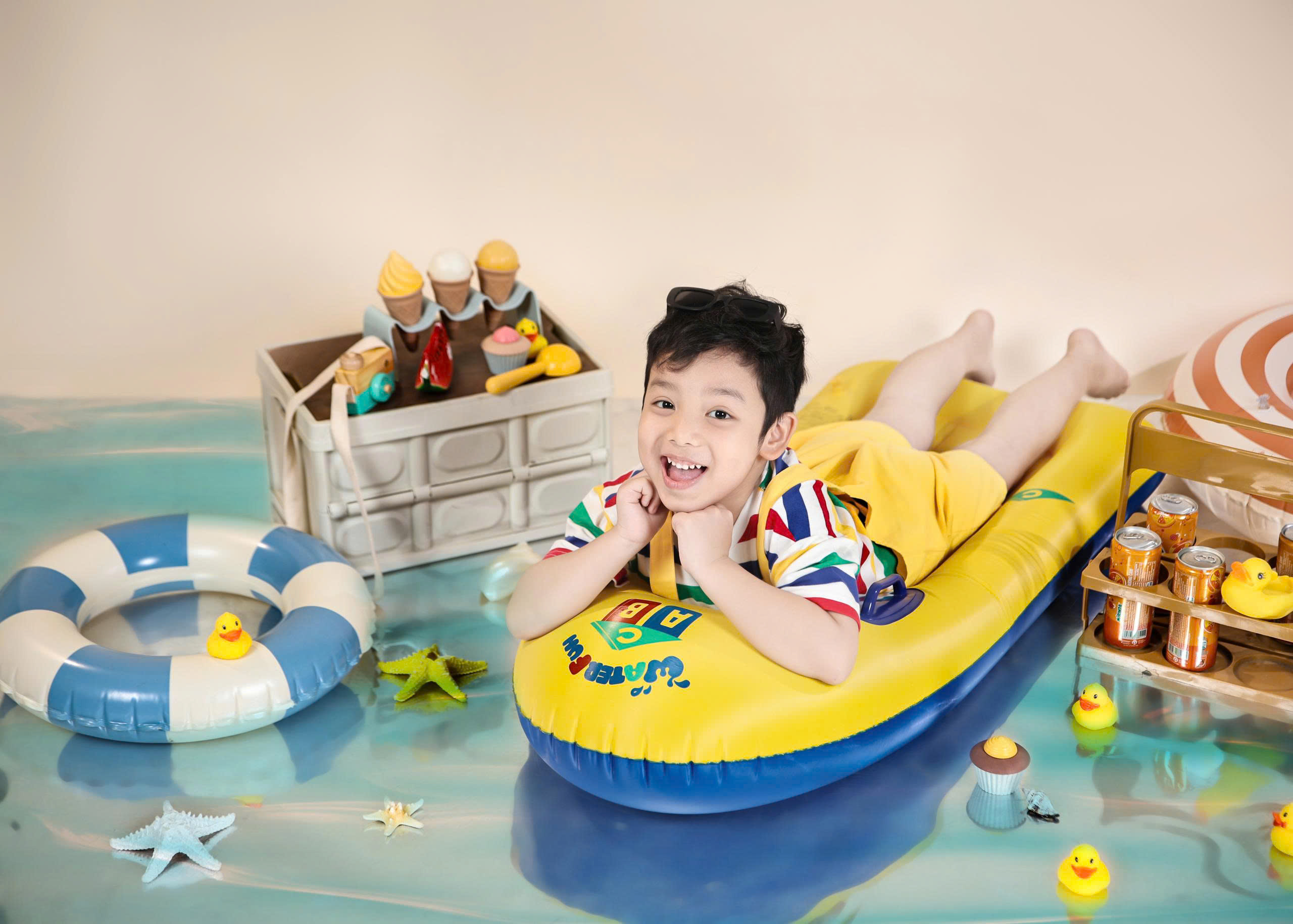 Profile picture for user DangQuynhNgocAnh