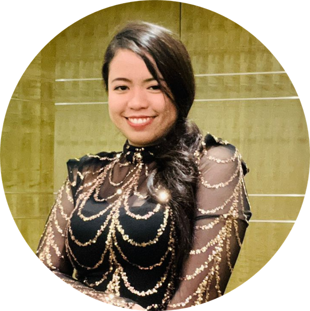 Profile picture for user angelabatu