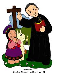 Profile picture for user raffosj13