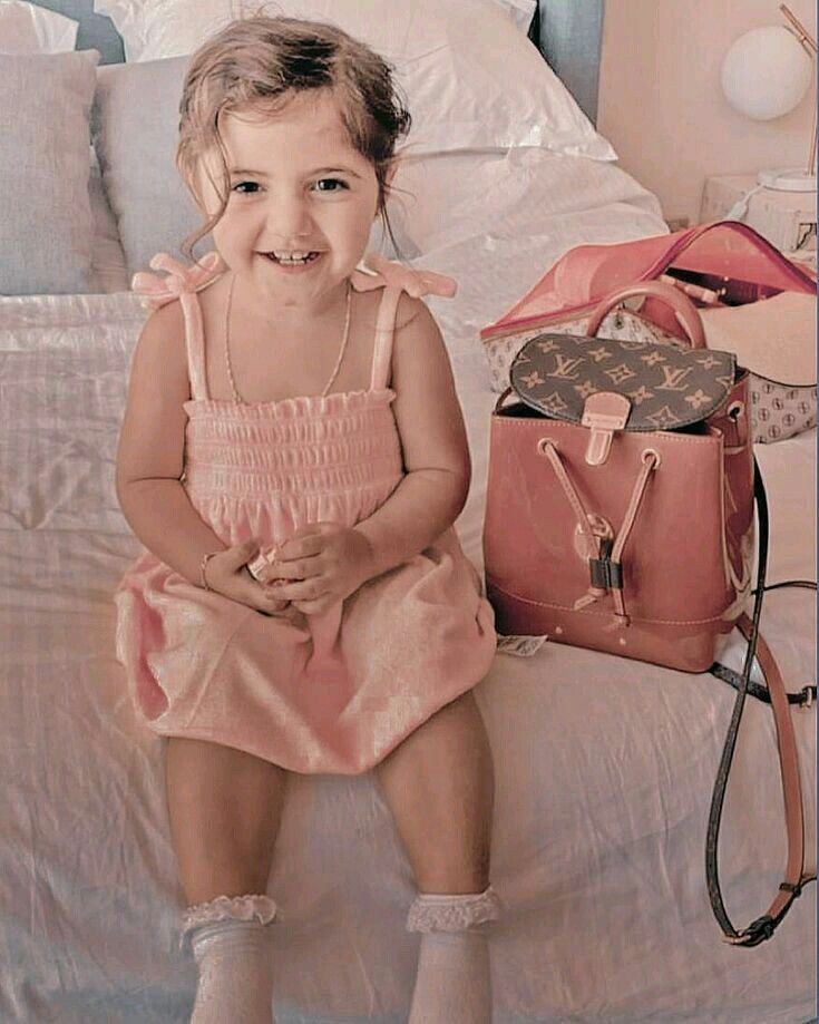 Profile picture for user nasserraghdah