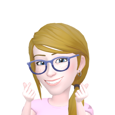 Profile picture for user Elsitake