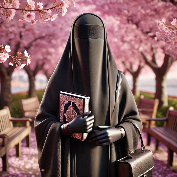 Profile picture for user mmby