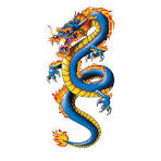 Profile picture for user beaeducastur