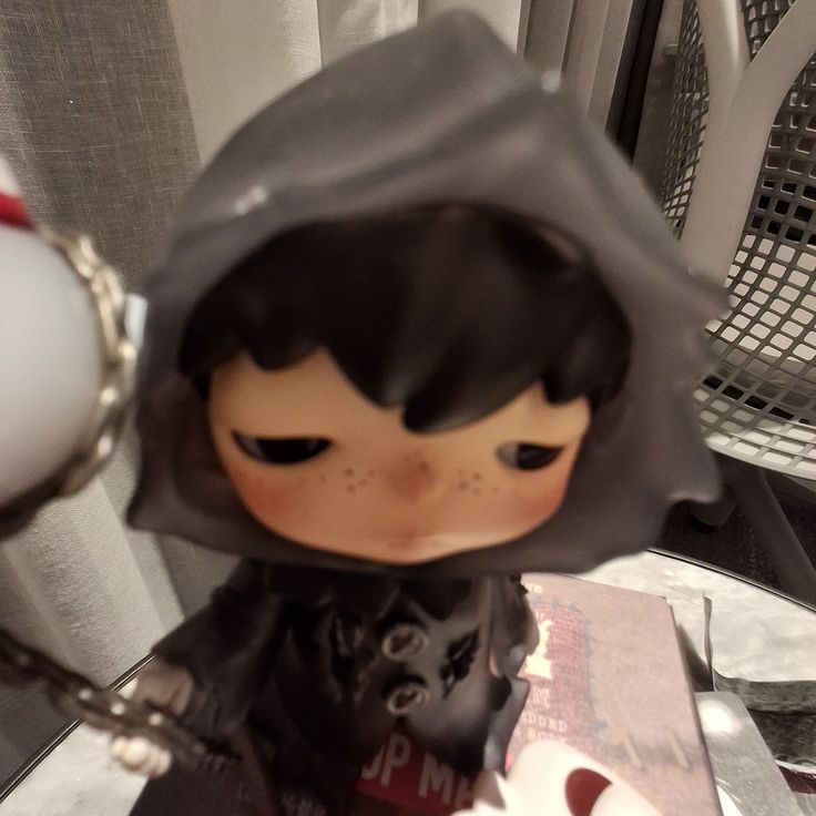 Profile picture for user vuutiienviinhz