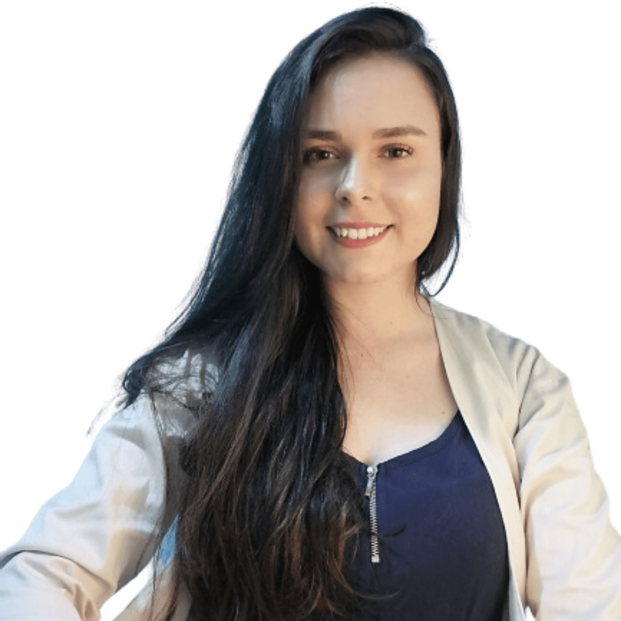 Profile picture for user Mcamilariberoscaicedo