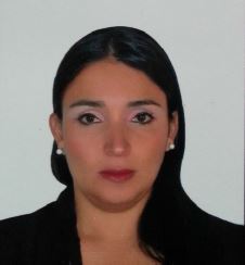 Profile picture for user natisaldar