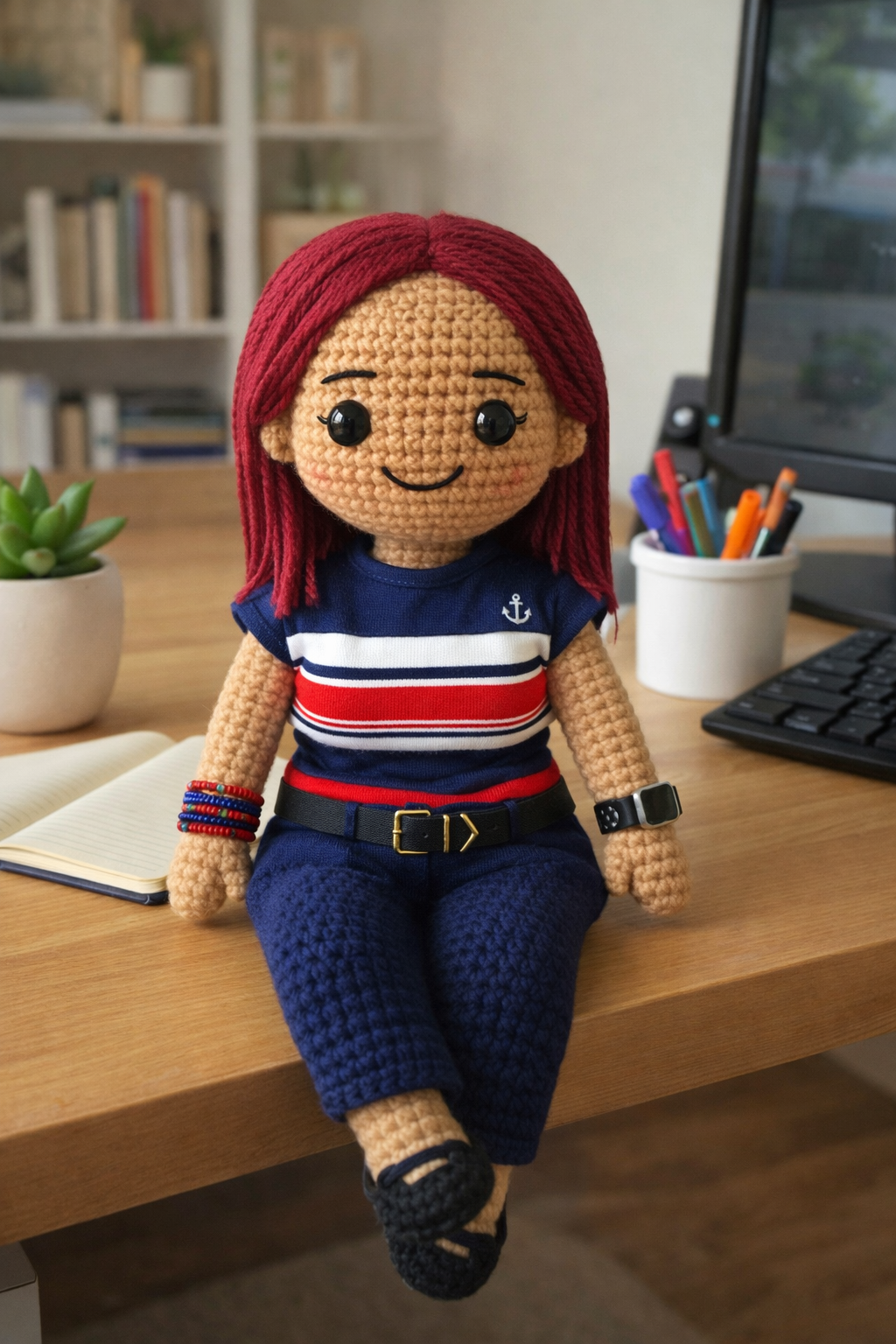 Profile picture for user ADEM9