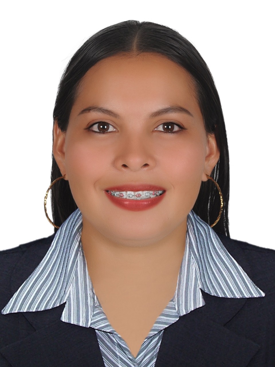 Profile picture for user Lic_Krina