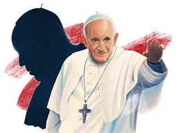 Profile picture for user raffosj5