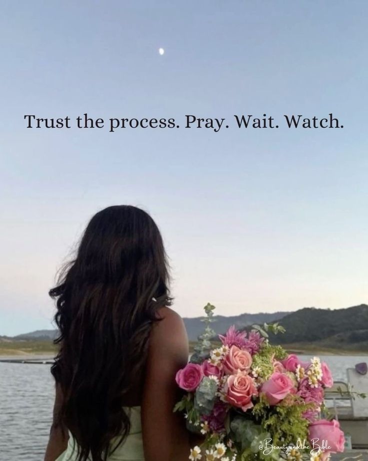 Profile picture for user 15062