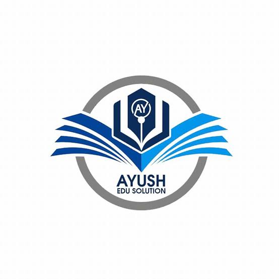 Profile picture for user ayushsingh1