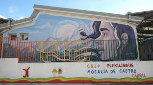 Profile picture for user Nprofecarril