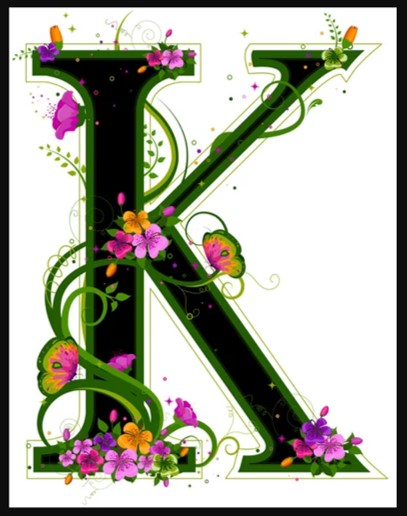 Profile picture for user khadijah19773