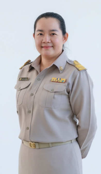 Profile picture for user kannika99but