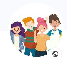 Profile picture for user Bondvonnie