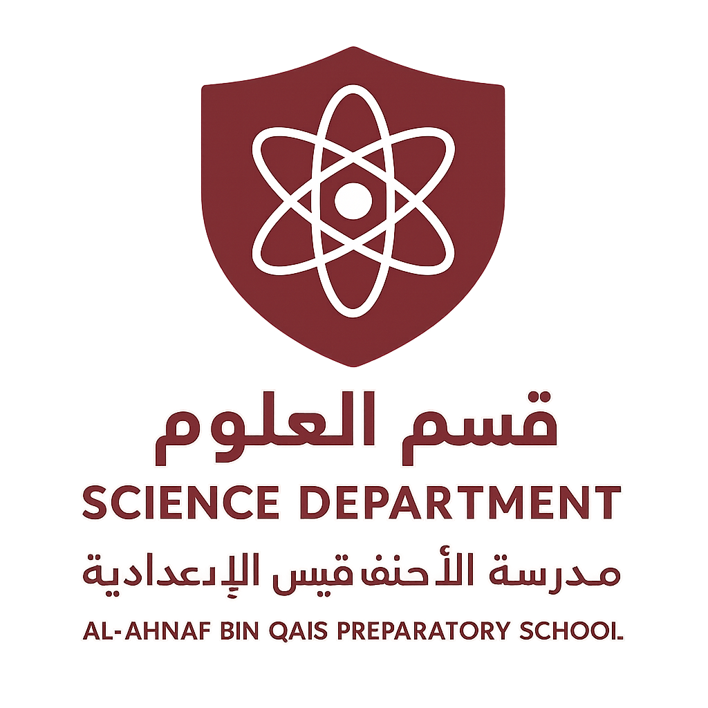 Profile picture for user amr5