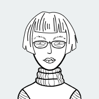 Profile picture for user paolabuo