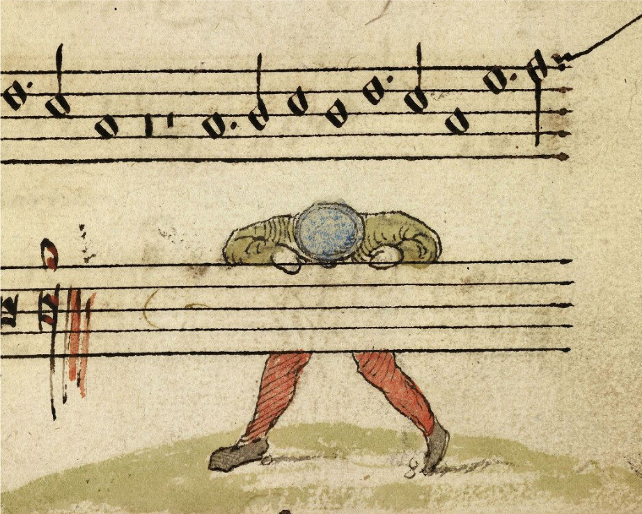 Profile picture for user Cobalto26