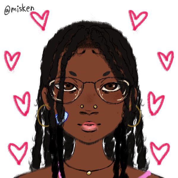 Profile picture for user okfrns