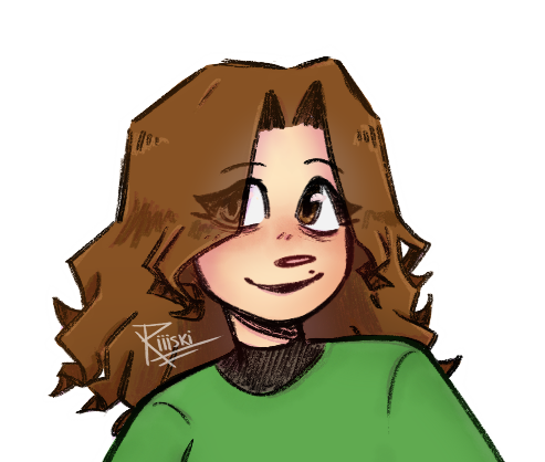 Profile picture for user arislandero