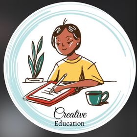 Profile picture for user Mar_223