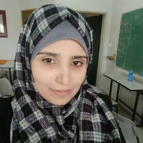 Profile picture for user safamasry