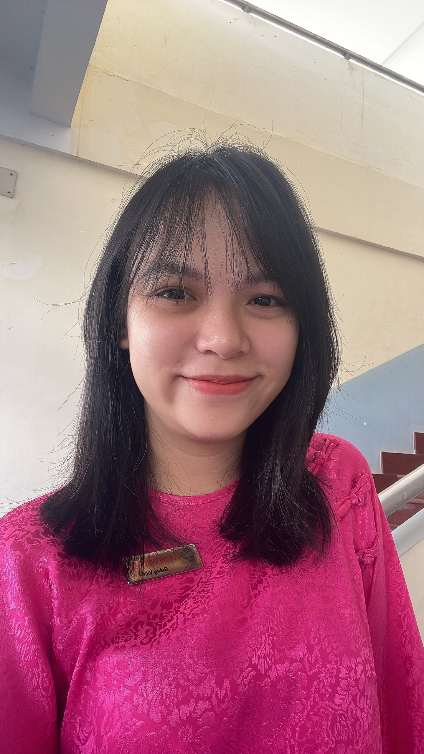 Profile picture for user hangle2