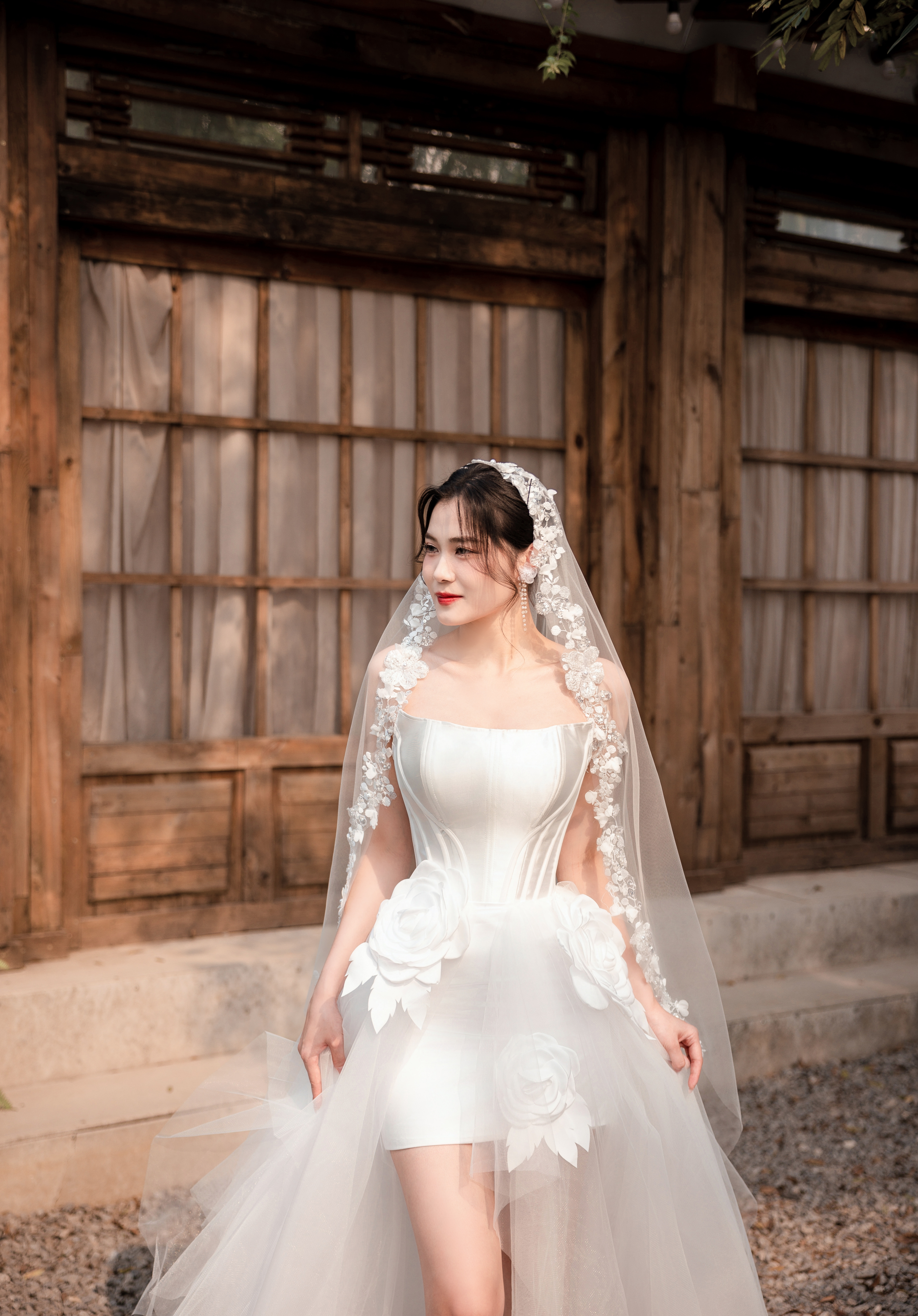 Profile picture for user Tokki_cuteee