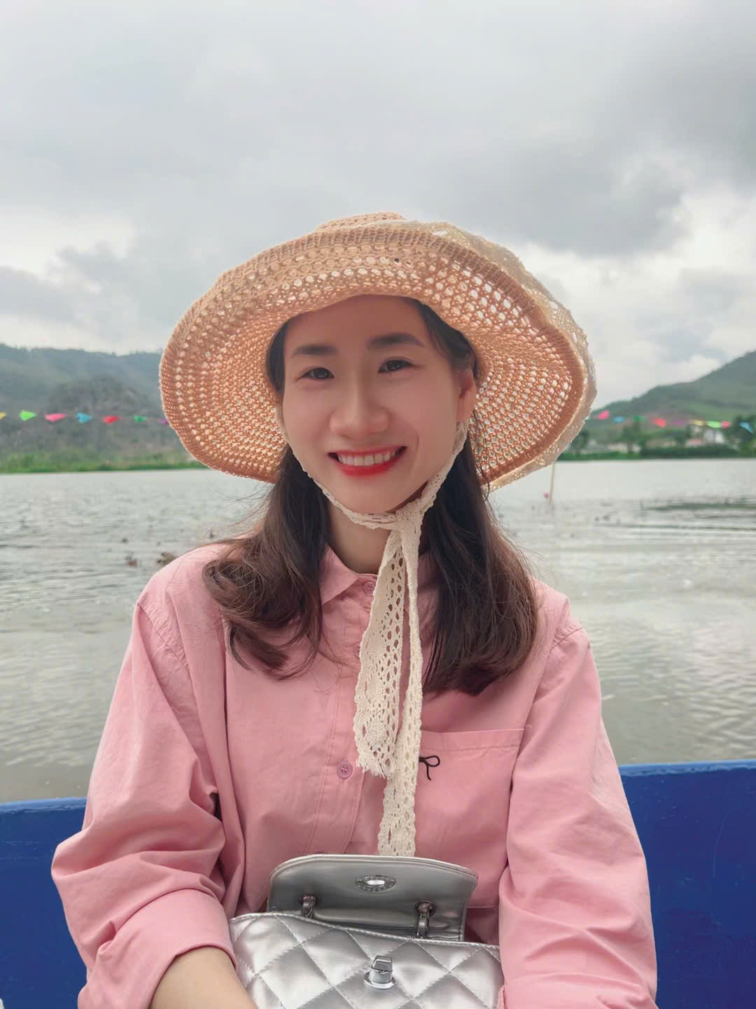 Profile picture for user thaonguyenhdu