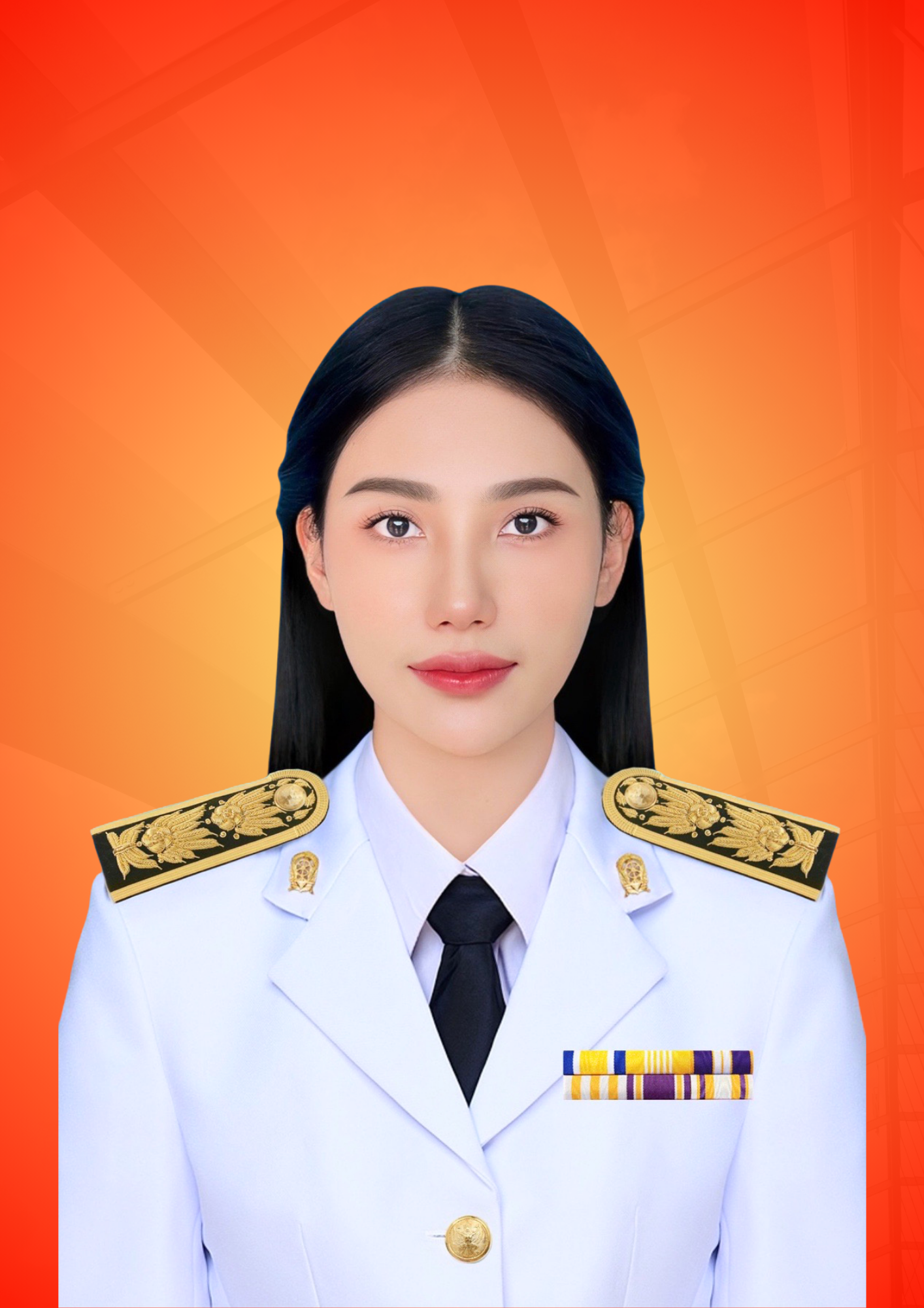 Profile picture for user Aphinya42