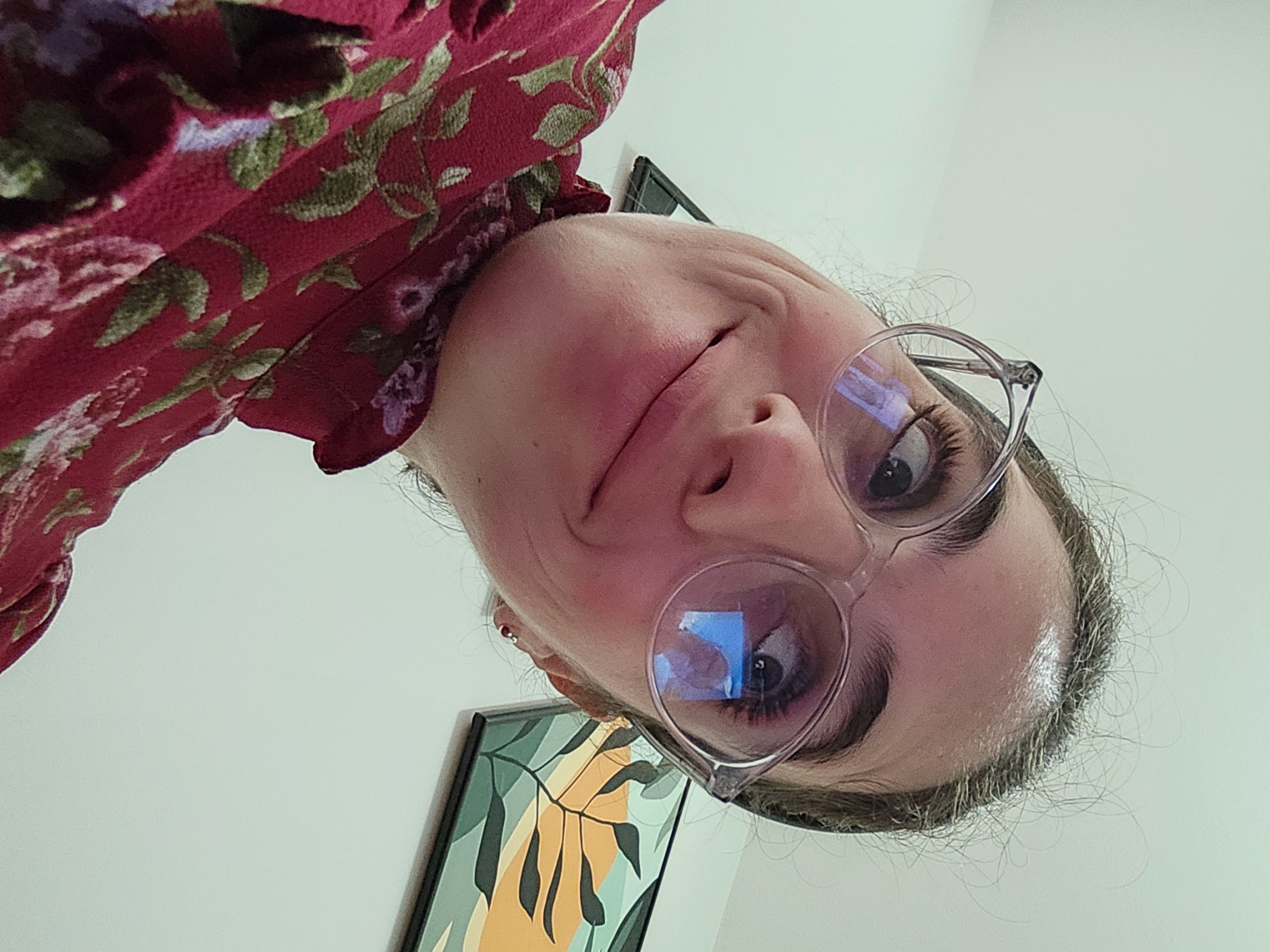 Profile picture for user anamarablairsarmiento