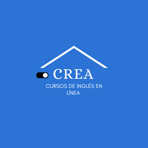 Profile picture for user CREA CURSOS EN LINEA