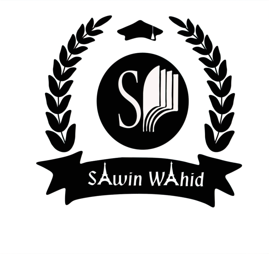 Profile picture for user sawin
