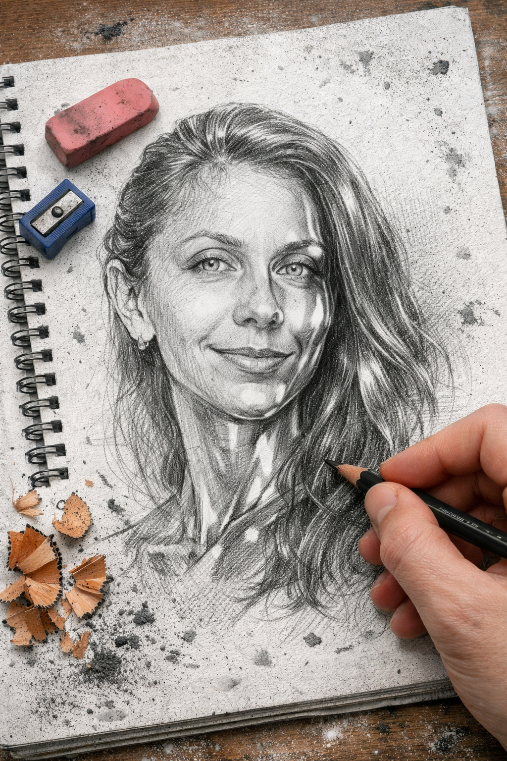 Profile picture for user annapoloz