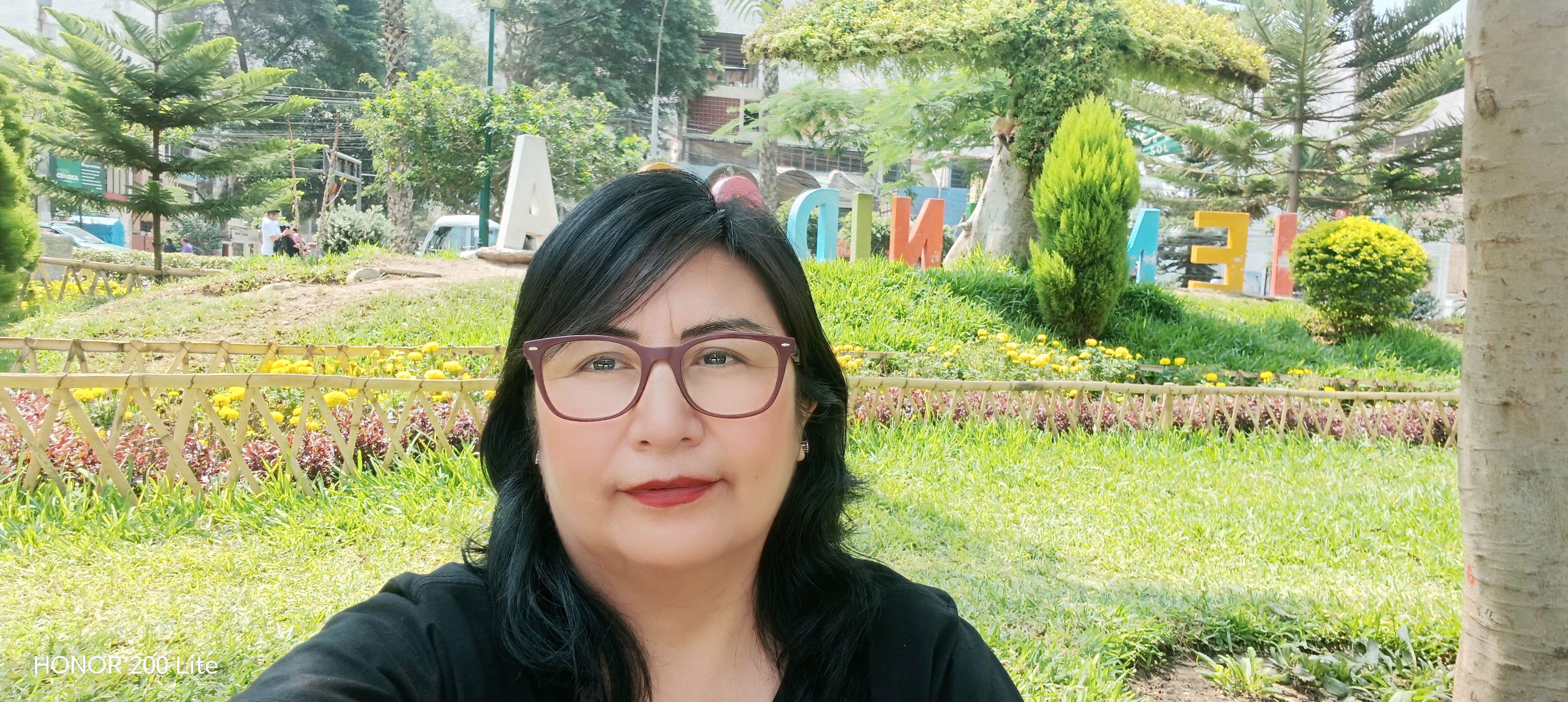 Profile picture for user PILY75