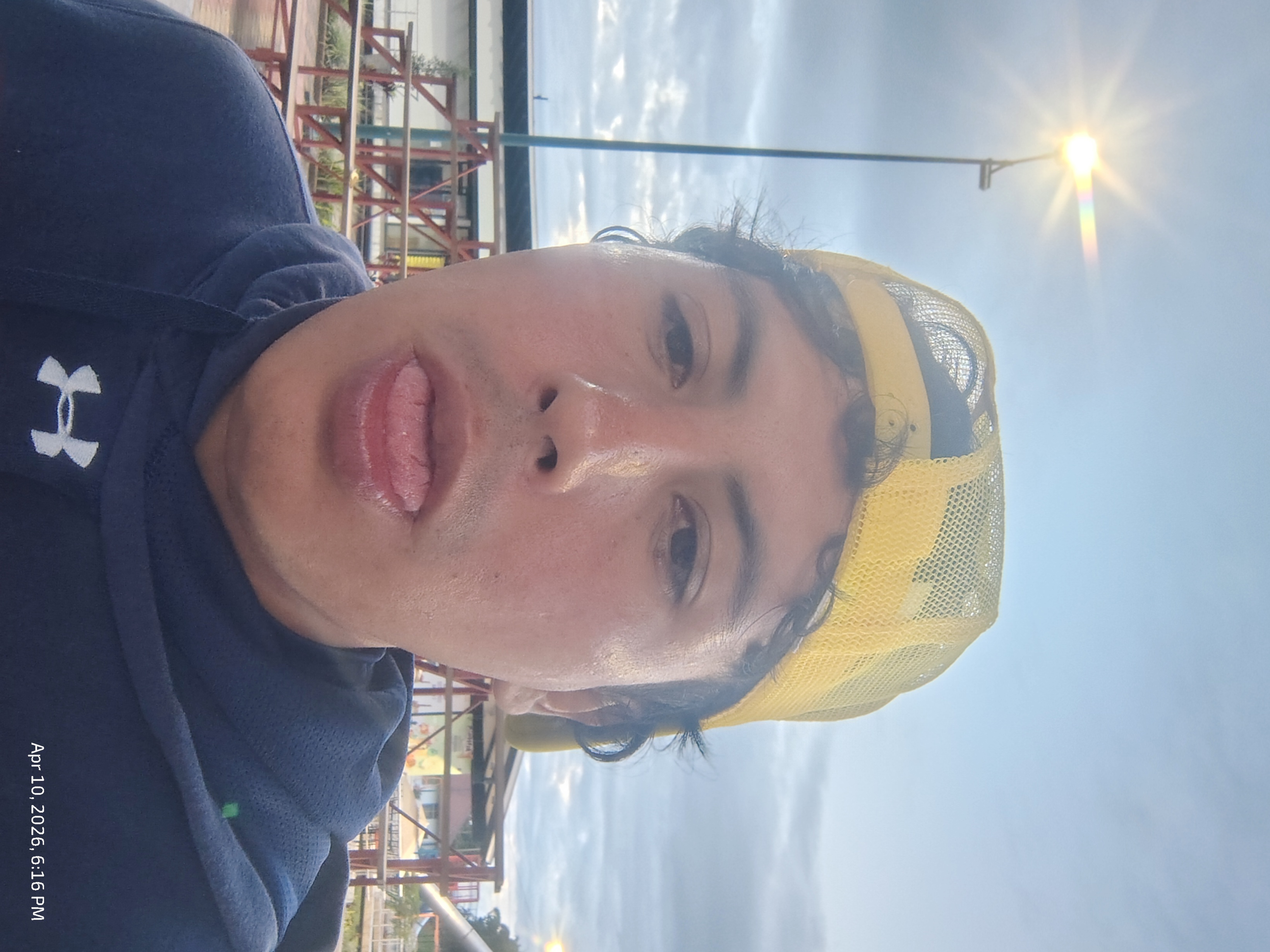 Profile picture for user Augusto21A