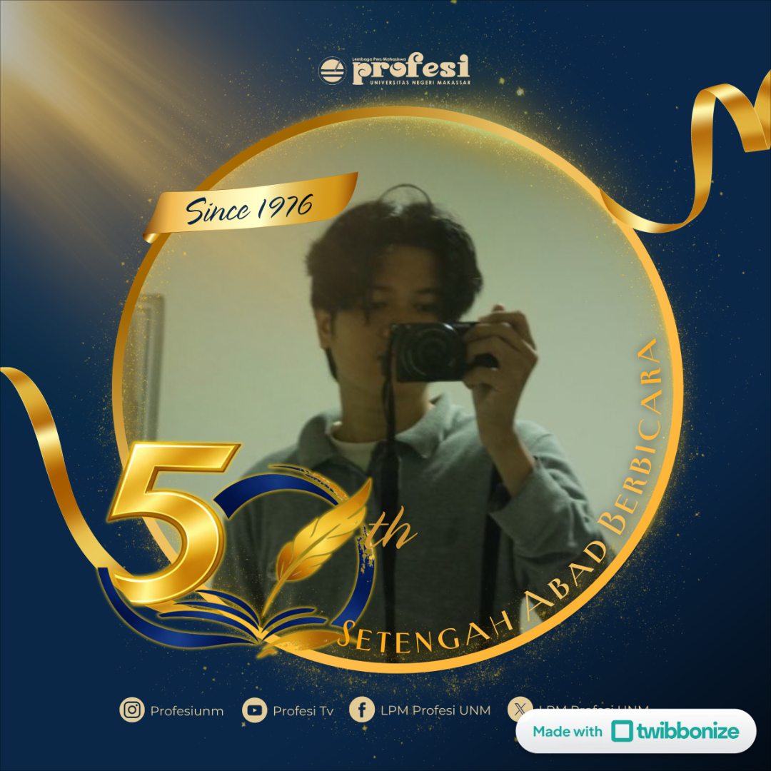 Profile picture for user hafidbudiawan
