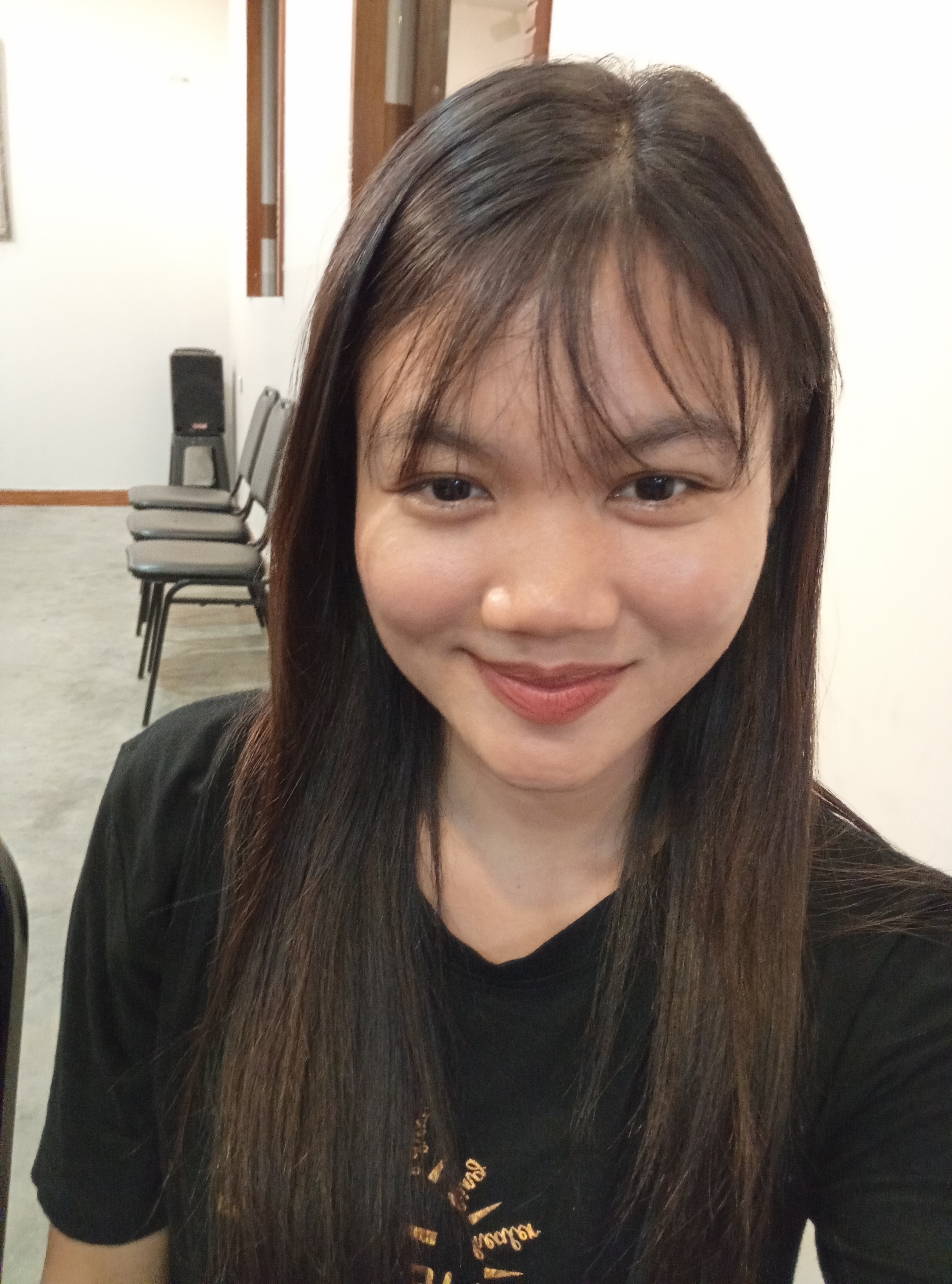 Profile picture for user lilisalisa