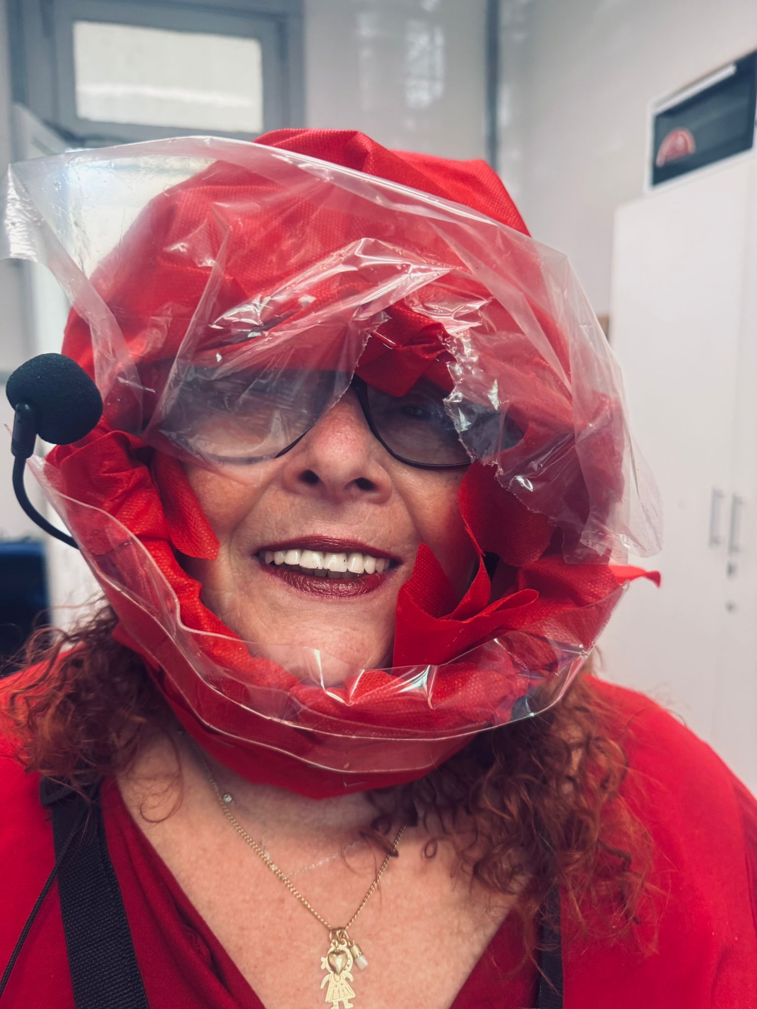 Profile picture for user RosannaArditti