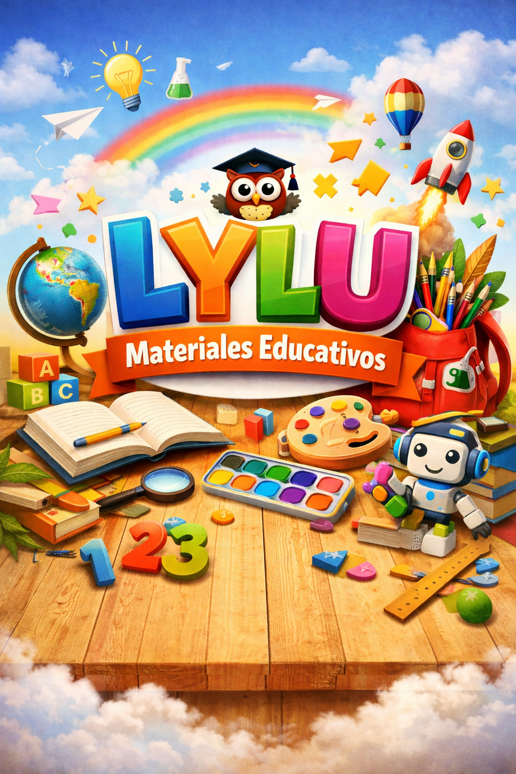 Profile picture for user kristy2