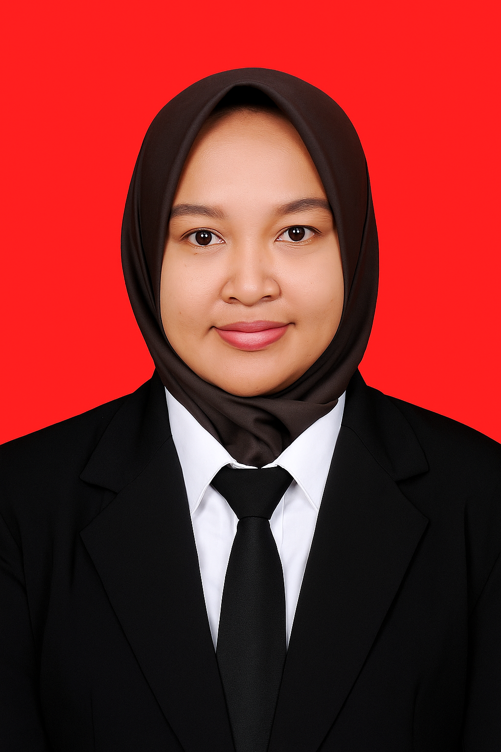 Profile picture for user Dwnurmayanti