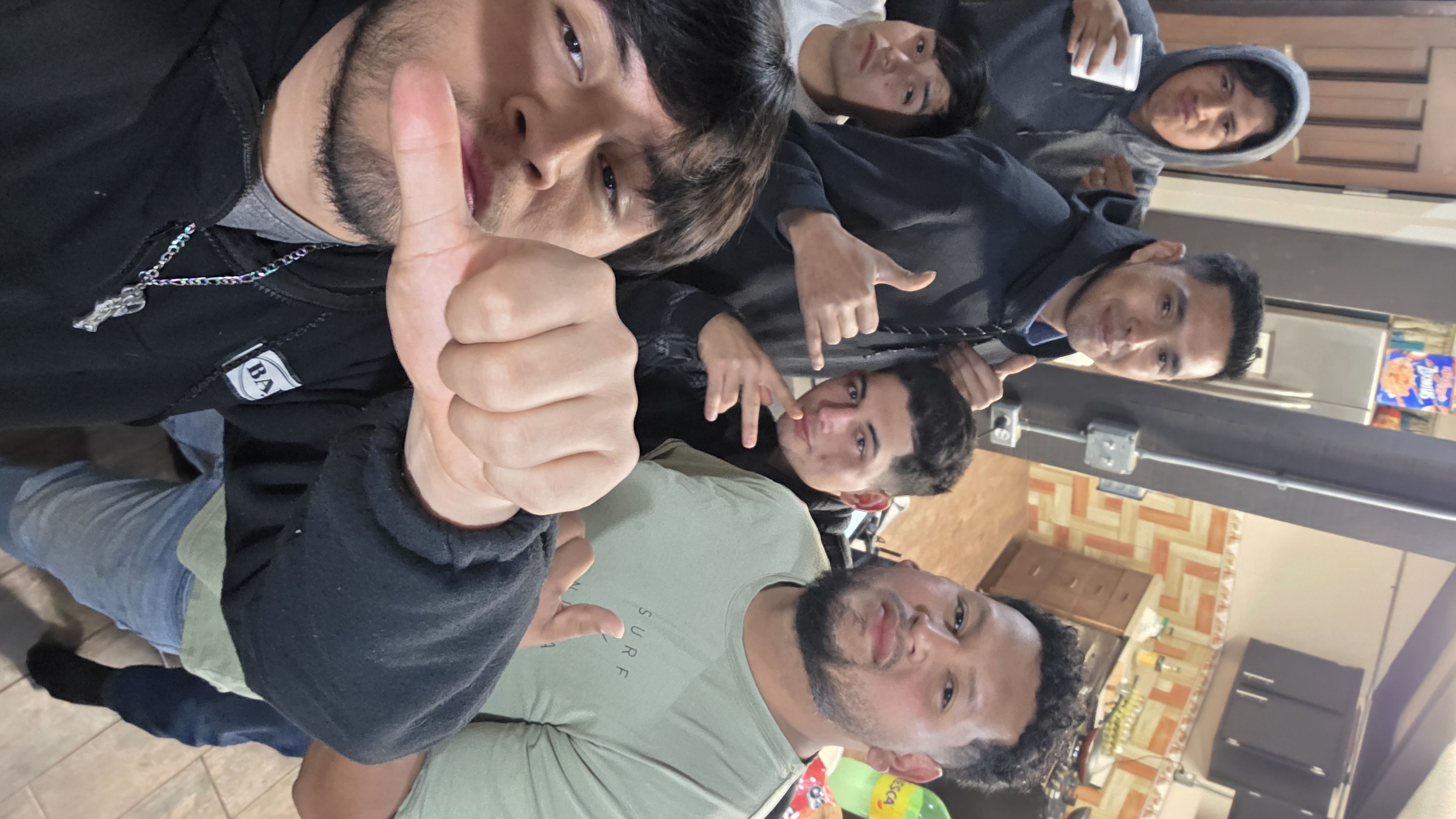 Profile picture for user Antonioclass_26