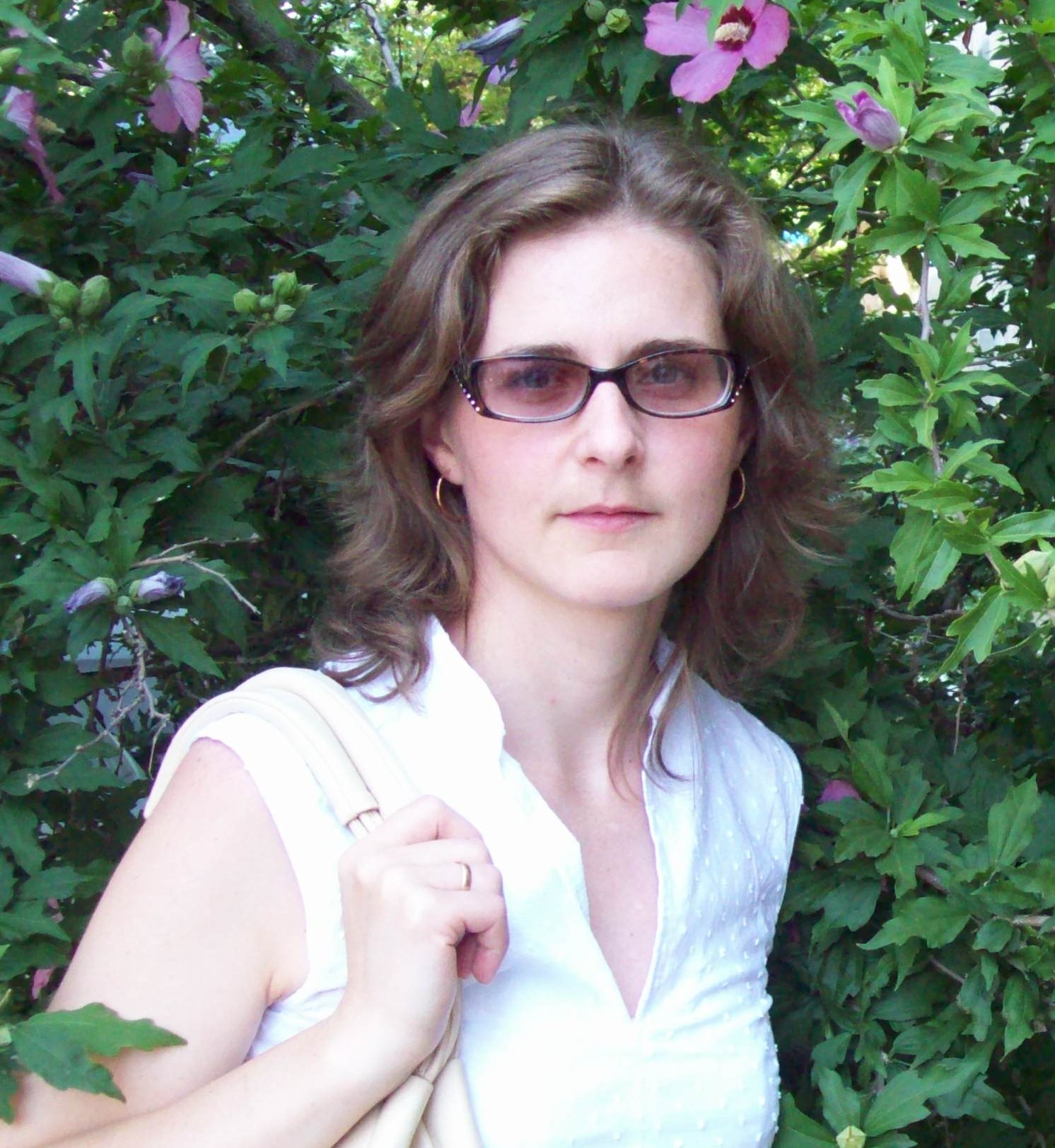 Profile picture for user iruna_korol