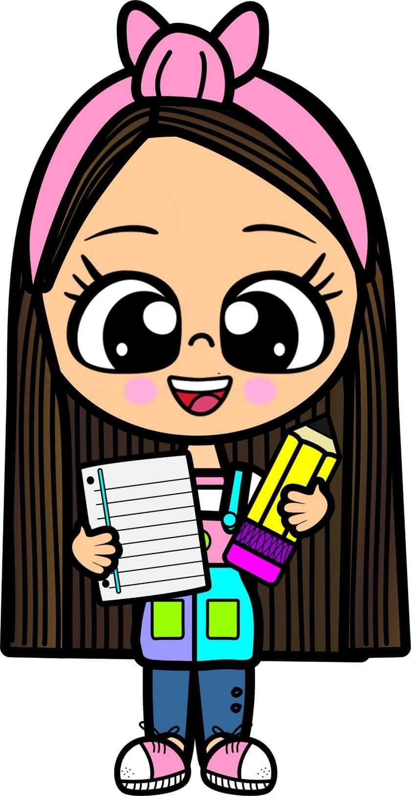 Profile picture for user elianasuarez1