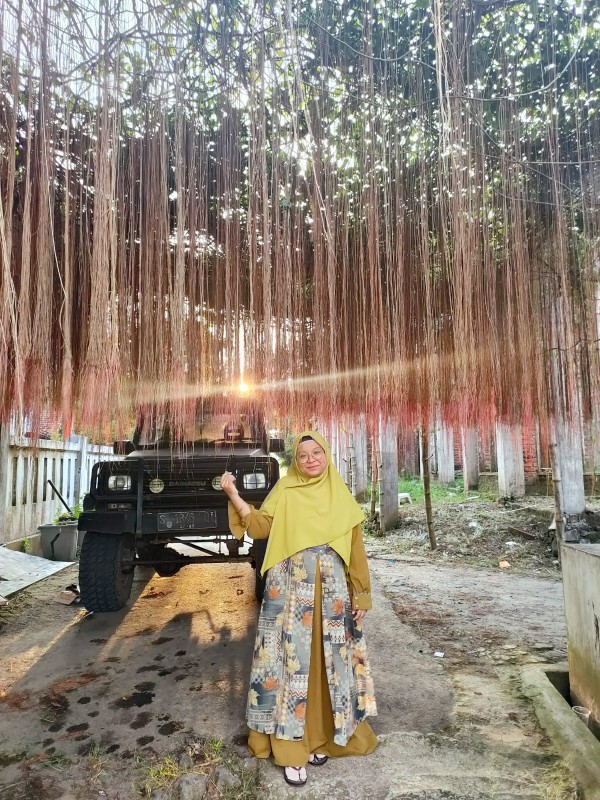 Profile picture for user endinamelaniseva