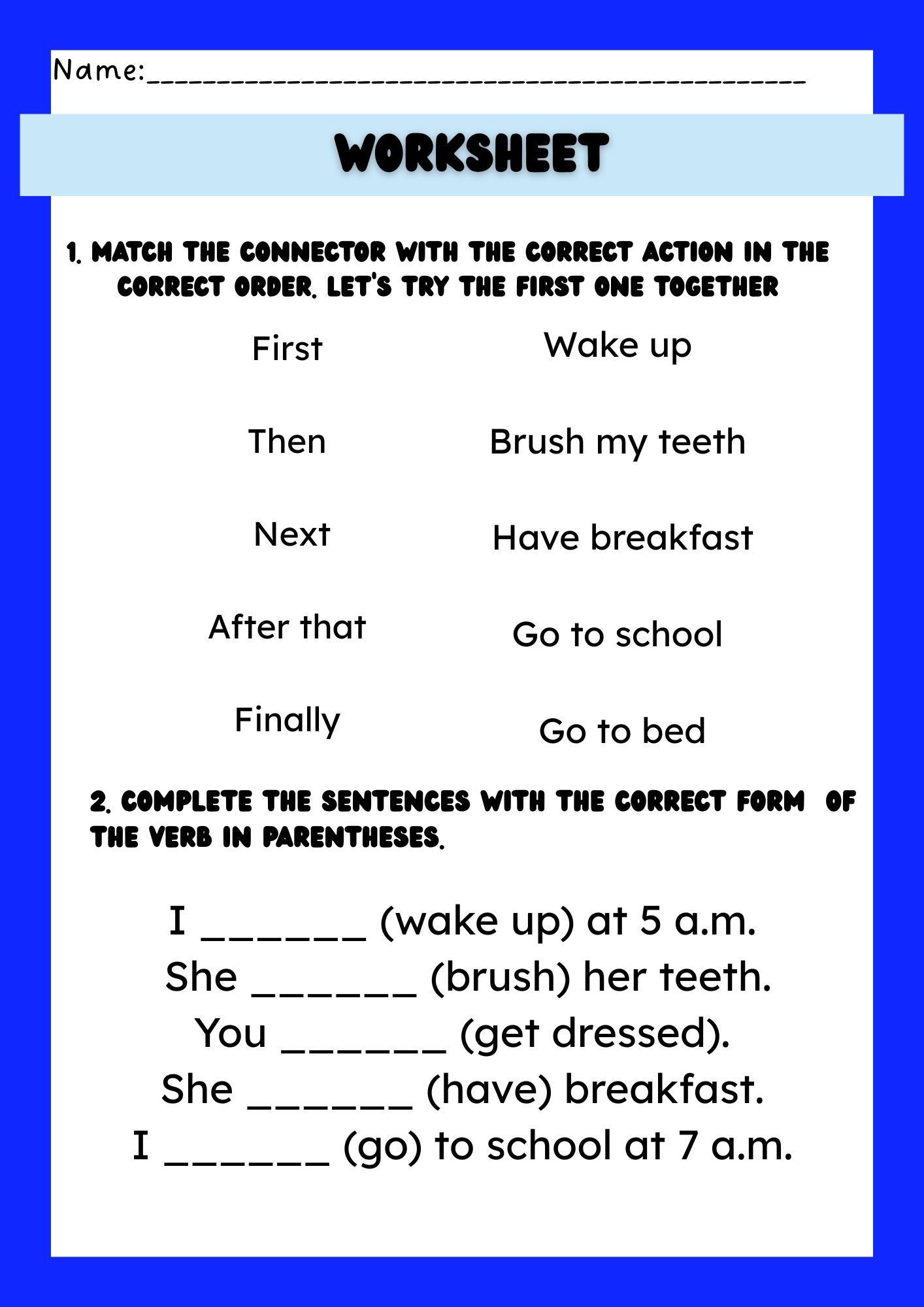 Profile picture for user paulacastro14