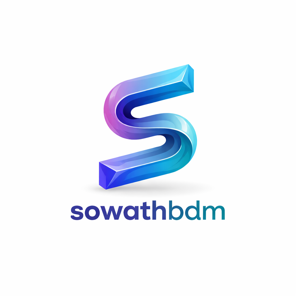 Profile picture for user bdmclass