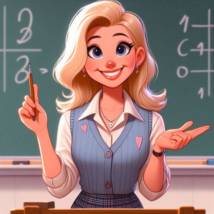 Profile picture for user 16235
