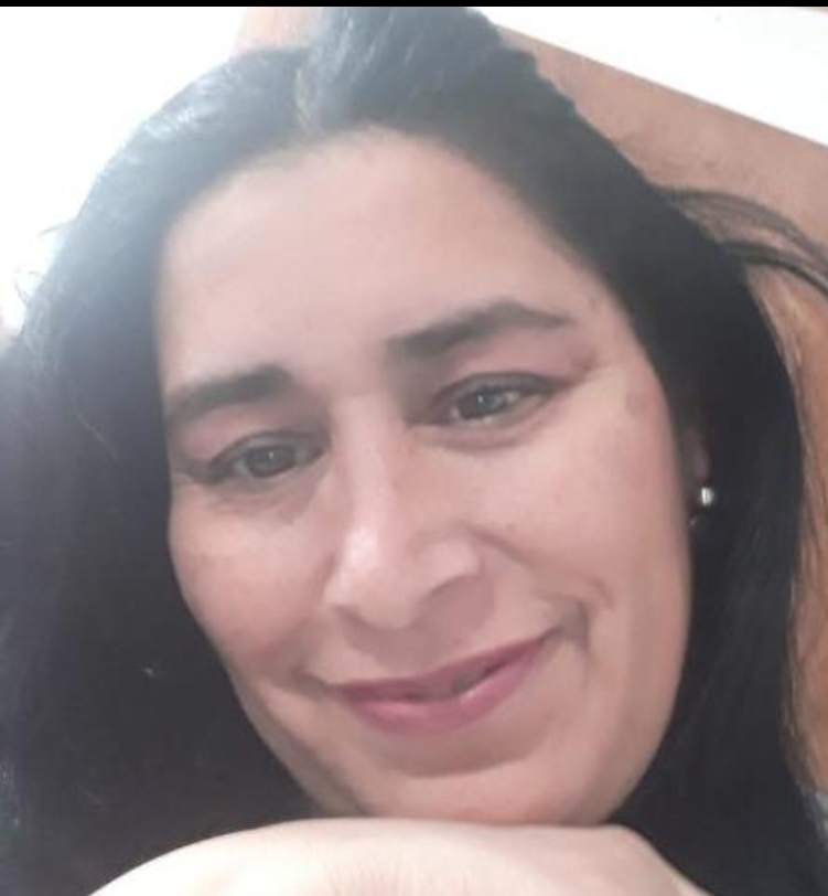 Profile picture for user JESSICA_OLIVARES