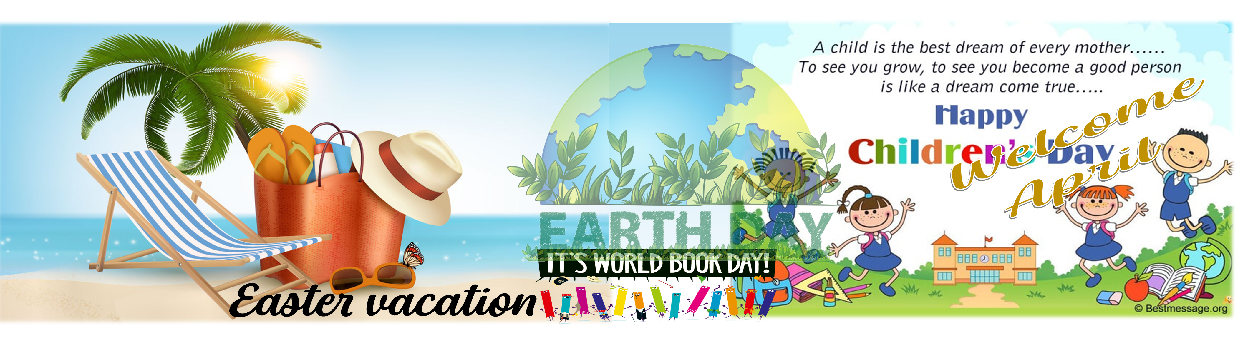 Profile picture for user odiliariv